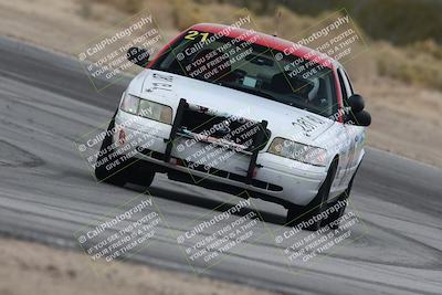 media/Nov-22-2025-Speed Ventures (Sat) [[a198746dab]]/7-Yellow Group/Session 1 (Turn 10)/